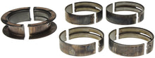 Load image into Gallery viewer, MAHLE ORIGINAL/CLEVITE MS1010HXC Main Bearing Set