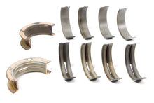 Load image into Gallery viewer, MAHLE ORIGINAL/CLEVITE MS1010HX Main Bearing Set