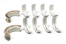 Load image into Gallery viewer, MAHLE ORIGINAL/CLEVITE MS1010P10 Main Bearing Set