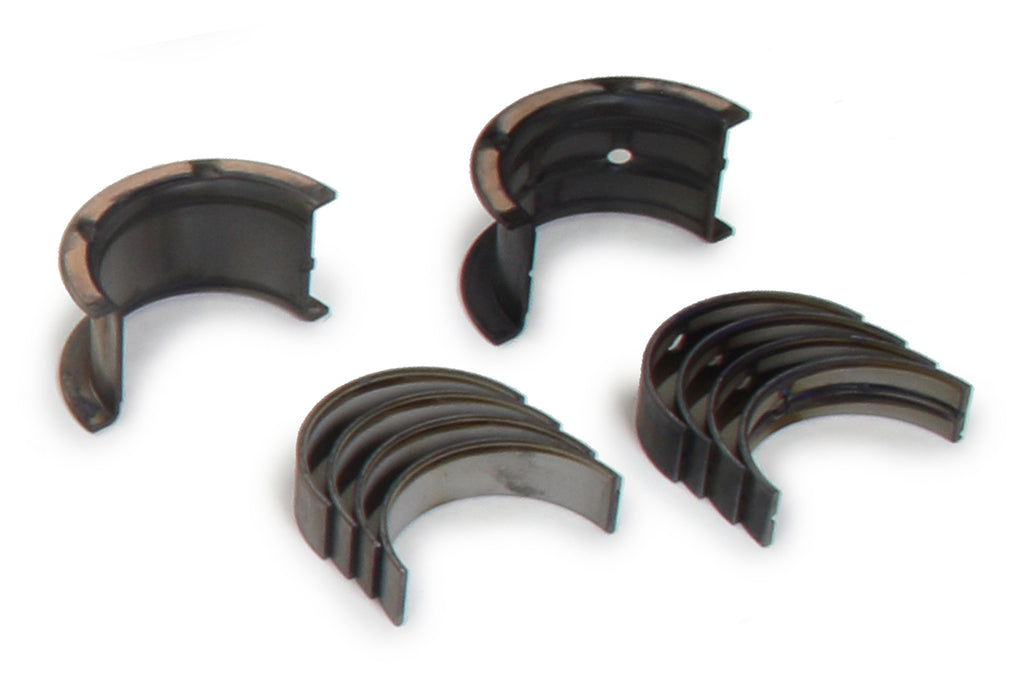 MAHLE ORIGINAL/CLEVITE MS1038H11 Main Bearing Set
