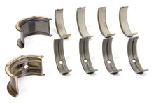 Load image into Gallery viewer, MAHLE ORIGINAL/CLEVITE MS1038HX Main Bearing Set
