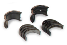 Load image into Gallery viewer, MAHLE ORIGINAL/CLEVITE MS1038H Main Bearing Set