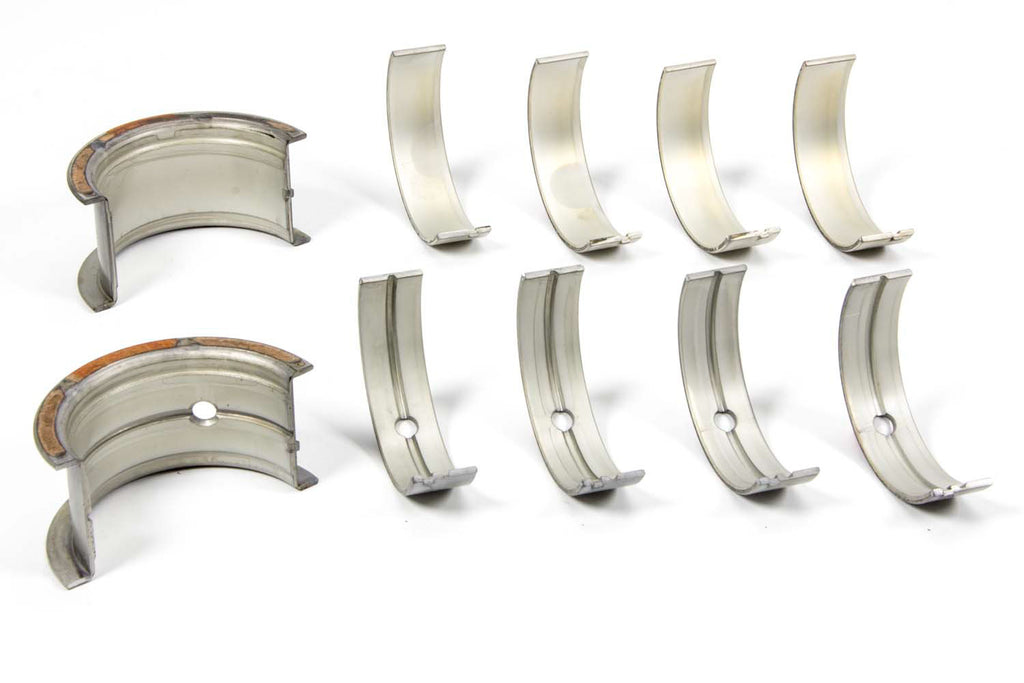 MAHLE ORIGINAL/CLEVITE MS1038P30 Main Bearing Set