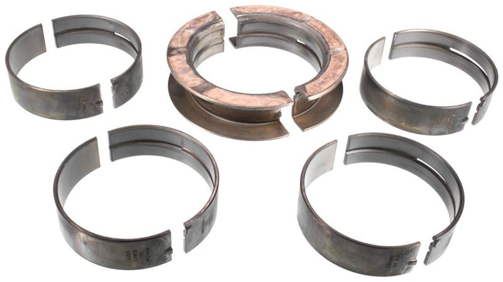 MAHLE ORIGINAL/CLEVITE MS1039H10 Main Bearing Set