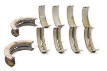 Load image into Gallery viewer, MAHLE ORIGINAL/CLEVITE MS1039HX Main Bearing Set