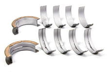Load image into Gallery viewer, MAHLE ORIGINAL/CLEVITE MS1039V10 Main Bearing Set