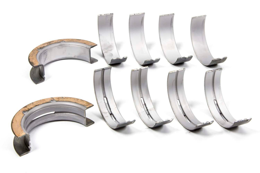 MAHLE ORIGINAL/CLEVITE MS1039V Main Bearing Set