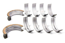 Load image into Gallery viewer, MAHLE ORIGINAL/CLEVITE MS1039V Main Bearing Set