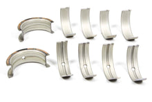 Load image into Gallery viewer, MAHLE ORIGINAL/CLEVITE MS1041P10 Main Bearing Set