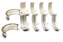 Load image into Gallery viewer, MAHLE ORIGINAL/CLEVITE MS1051P Main Bearing Set