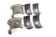 Load image into Gallery viewer, MAHLE ORIGINAL/CLEVITE MS109P10 Main Bearing Set
