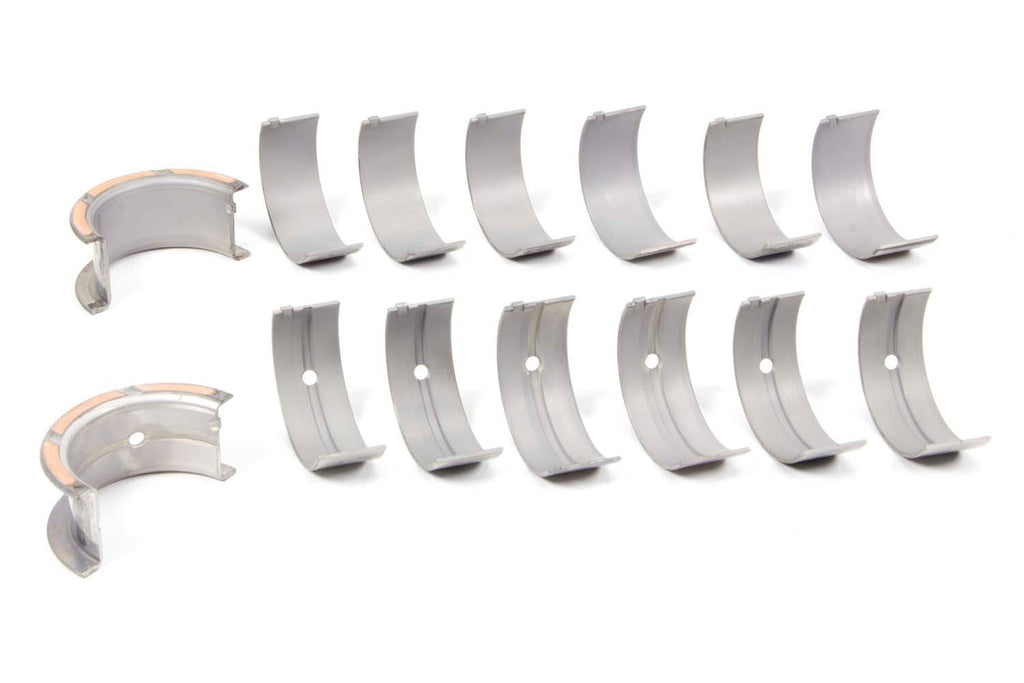 MAHLE ORIGINAL/CLEVITE MS1106P Main Bearing Set