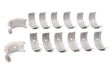 Load image into Gallery viewer, MAHLE ORIGINAL/CLEVITE MS1106P Main Bearing Set