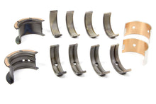 Load image into Gallery viewer, MAHLE ORIGINAL/CLEVITE MS1110H Main Bearing Set