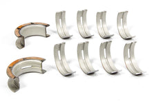 Load image into Gallery viewer, MAHLE ORIGINAL/CLEVITE MS1117P Main Bearing Set
