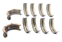 Load image into Gallery viewer, MAHLE ORIGINAL/CLEVITE MS1277HG Main Bearing Set