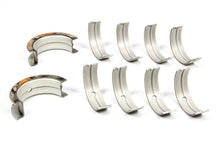 Load image into Gallery viewer, MAHLE ORIGINAL/CLEVITE MS1277P Main Bearing Set