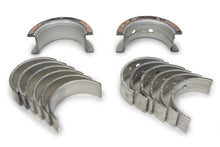Load image into Gallery viewer, MAHLE ORIGINAL/CLEVITE MS1343P10 Main Bearing Set