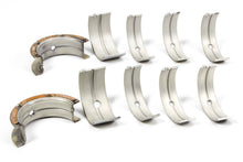 Load image into Gallery viewer, MAHLE ORIGINAL/CLEVITE MS1344P Main Bearing Set