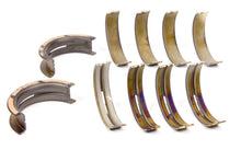 Load image into Gallery viewer, MAHLE ORIGINAL/CLEVITE MS1432H10 Main Bearing Set