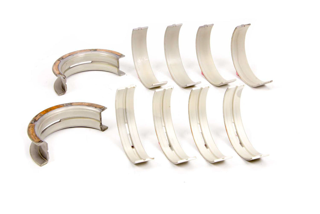MAHLE ORIGINAL/CLEVITE MS1432P20 Main Bearing Set