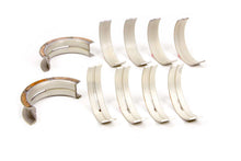 Load image into Gallery viewer, MAHLE ORIGINAL/CLEVITE MS1432P Main Bearing Set