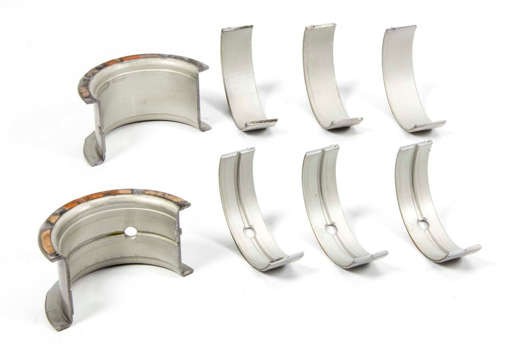 MAHLE ORIGINAL/CLEVITE MS1454P Main Bearing Set