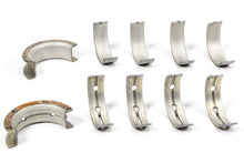 Load image into Gallery viewer, MAHLE ORIGINAL/CLEVITE MS1733P Main Bearing Set