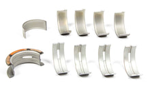 Load image into Gallery viewer, MAHLE ORIGINAL/CLEVITE MS1743P Main Bearing Set