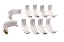 Load image into Gallery viewer, MAHLE ORIGINAL/CLEVITE MS1795V Main Bearing Set