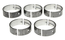 Load image into Gallery viewer, MAHLE ORIGINAL/CLEVITE MS1802A Main Bearing Set