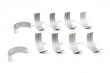 Load image into Gallery viewer, MAHLE ORIGINAL/CLEVITE MS1804P Main Bearing Set