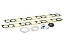 Load image into Gallery viewer, MAHLE ORIGINAL/CLEVITE MS19311 Intake Gasket Set - Ford 6.0L Diesel