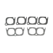 Load image into Gallery viewer, MAHLE ORIGINAL/CLEVITE MS19992 Header Gasket Set - SBM Ret-Port 1.800 x 1.750