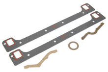 Load image into Gallery viewer, MAHLE ORIGINAL/CLEVITE MS20021 Valley Cover Gasket SBC w/SB2.2 Heads