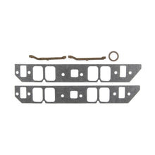 Load image into Gallery viewer, MAHLE ORIGINAL/CLEVITE MS20043 Intake Gasket Set - BBC Ret-Port 1.800 x 2.530