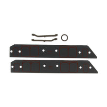 Load image into Gallery viewer, MAHLE ORIGINAL/CLEVITE MS20046 Intake Gasket Set - BBC Trim to Fit .060