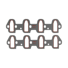 Load image into Gallery viewer, MAHLE ORIGINAL/CLEVITE MS20057 Intake Gasket Set - GM LS1/LS2/LS6