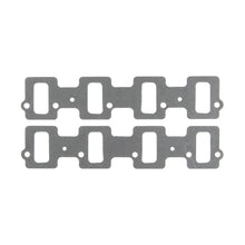 Load image into Gallery viewer, MAHLE ORIGINAL/CLEVITE MS20066 Intake Gasket Set - GM LS L92 Rect-Port