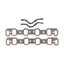 Load image into Gallery viewer, MAHLE ORIGINAL/CLEVITE MS20074 Intake Gasket Set - SBF 351C-400M 1.515 x 2.140