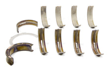Load image into Gallery viewer, MAHLE ORIGINAL/CLEVITE MS2007H Main Bearing Set
