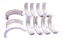 Load image into Gallery viewer, MAHLE ORIGINAL/CLEVITE MS2007P25MM Main Bearing Set