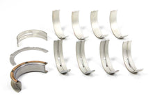 Load image into Gallery viewer, MAHLE ORIGINAL/CLEVITE MS2007P Main Bearing Set