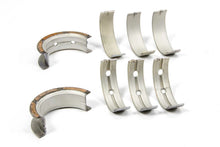 Load image into Gallery viewer, MAHLE ORIGINAL/CLEVITE MS2022P10 Main Bearing Set