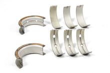 Load image into Gallery viewer, MAHLE ORIGINAL/CLEVITE MS2022P Main Bearing Set