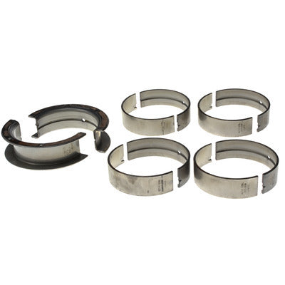 MAHLE ORIGINAL/CLEVITE MS2034P Main Bearing Set Ford 7.3L Diesel