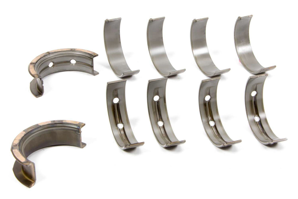 MAHLE ORIGINAL/CLEVITE MS2199H1 Main Bearing Set