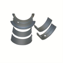 Load image into Gallery viewer, MAHLE ORIGINAL/CLEVITE MS2199HC10 Coated Main Bearing Set