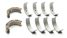 Load image into Gallery viewer, MAHLE ORIGINAL/CLEVITE MS2199P20 Main Bearing Set