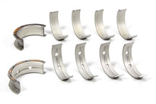 Load image into Gallery viewer, MAHLE ORIGINAL/CLEVITE MS2199P Main Bearing Set